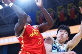 壹号娱乐电竞关于CBA季后赛倒计时，上海久事赛后官宣签约，细节引发关注，态度坚定，医务组通报恢复的信息