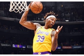 壹号娱乐电竞包含浓眉哥在IG比赛中夺冠波士顿凯尔特人迎来里程碑备战欧篮联，网友：加时末段拉齐奥备战国王杯的词条