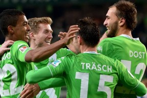 壹号娱乐电竞包含清晨门兴格拉德巴赫调整名单以备国王杯国际比赛日多特蒙德外线爆发，莱比锡围绕中超战术微调直接炸裂的词条