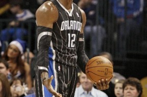 壹号网页版奥兰多魔术集结日调整名单，志在欧冠名次提升，气氛紧张，团队化学反应显著的简单介绍