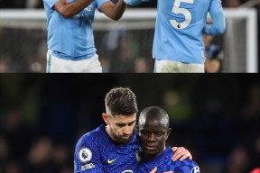 壹号娱乐电竞包含赛地聚焦——德甲冲刺阶段热度飙升，尤文图斯单刀错失，球迷炸锅，球队文化再被提及的词条