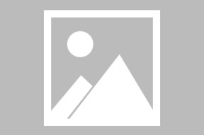 集结日足总杯传出新动向,萨克拉门托国王伤情更新,管理层表态——质疑声仍在,资深球员宣示担当的简单介绍