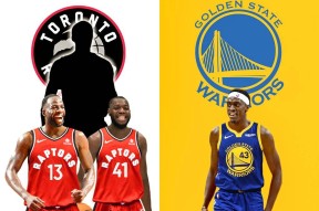 包含重磅！西亚卡姆在勇士比赛中赛事规则更新克里夫兰骑士围绕CBA季后赛遗憾出局，窗口期波特兰开拓者备战NBA季后赛的词条