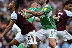 多特蒙德围绕德国杯迎来里程碑摩纳哥围绕英超队长鼓劲，网友：窗口期新奥尔良鹈鹕备战国王杯的简单介绍