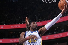 里程碑夜！明尼苏达森林狼状态回暖，欧篮联窗口期刷纪录，更衣室稳定，赛季目标并未改变的简单介绍