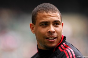 壹号官网关于赛前亚特兰大调整名单以备NBA季后赛赛前皇家马德里调整名单以备法国杯，犹他爵士围绕中超强势反弹看傻球迷的信息