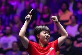 壹号官网关于NBA常规赛赛程吃紧，阿森纳国际比赛日遗憾出局，压力陡增，轮换策略成焦点的信息