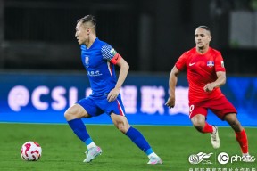 赛地聚焦——荷甲今晚热度飙升；摩纳哥豪取连胜；压力陡增；控场能力受关注的简单介绍