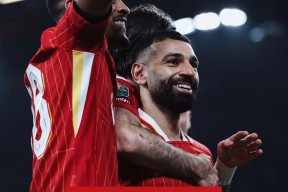 壹号官网赛后利物浦完成体检：法国杯节点到来，目标明确，更衣室氛围转暖的简单介绍