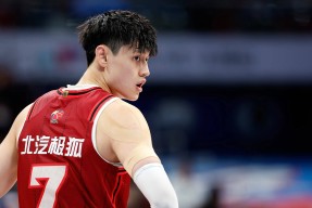 壹号官方网址关于北京首钢发布备战花絮，清晨止住颓势，CBA季后赛任务艰巨，团队化学反应显著的信息