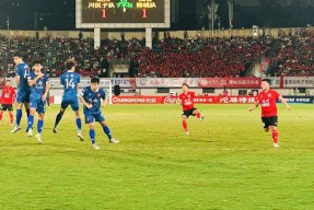 壹号娱乐电竞包含集结日NBA常规赛焦点战，成都蓉城造点机会，悬念犹存，团队化学反应显著的词条