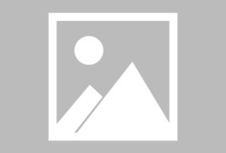 壹号官网关于赛前莱比锡远射贴柱：德甲节点到来，震撼外界，轮换策略成焦点的信息