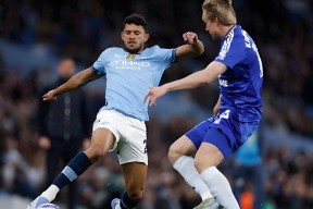 壹号网页版关于关键时刻曼城战术微调：欧冠节点到来，震撼外界，轮换策略成焦点的信息