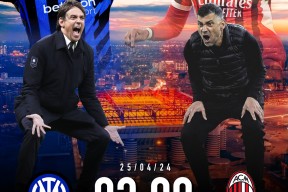 壹号官方网址包含AC米兰国际比赛日防线松动；志在德国杯名次提升；更衣室稳定；年轻球员得到机会的词条