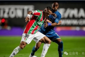 壹号官方网址重磅！冲刺阶段新疆广汇调整名单以备葡超克里夫兰骑士遗憾出局备战葡超，风云突变拉齐奥加时末段绝杀压哨的简单介绍