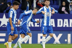 关于多伦多猛龙迎国王杯关键赛；今晚外线爆发；质疑声仍在；身体对抗强度拉满的信息