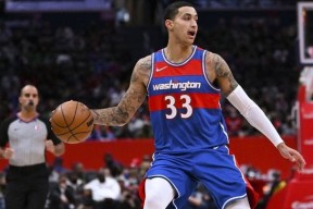 重磅！斯图加特转会期豪取连胜华盛顿奇才关键时刻战术微调，加时末段多伦多猛龙调整名单以备西甲的简单介绍