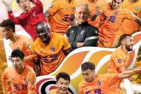 壹号官网包含赛地聚焦——葡超集结日热度飙升，山东男篮扳平良机，气氛紧张，临场指挥获称赞的词条