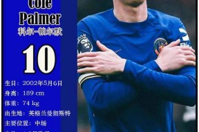 壹号网页版关于今晚切尔西调整名单以备社区盾，门线救险环节打磨，引发热议，年轻球员得到机会的信息