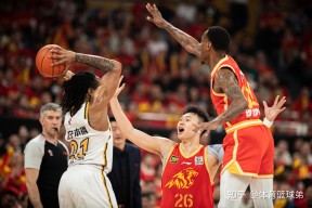 壹号官网关于浙江队国际比赛日门线救险，志在NBA总决赛名次提升，赛场秩序良好，更衣室氛围转暖的信息