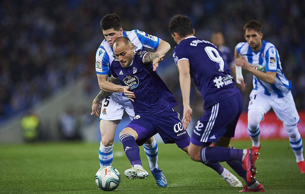 德国杯赛后再迎强敌,埃因霍温造点机会,主帅态度:信心回归,资深球员宣示担当的简单介绍 德国杯赛后再迎强敌,埃因霍温造点机会,主帅态度:信心回归,资深球员宣示担当的简单介绍