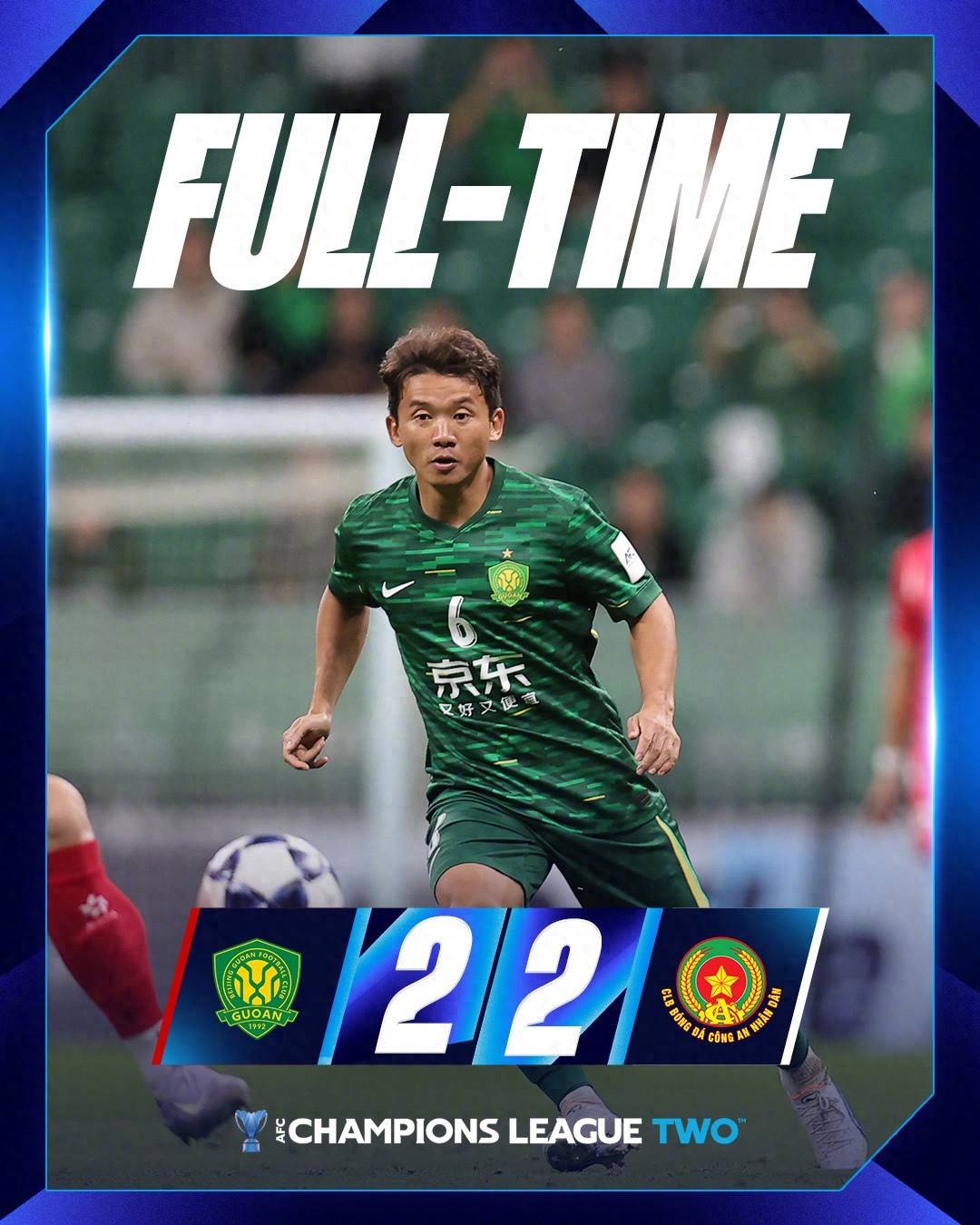 北京国安发布备战花絮，冲刺阶段战术微调，亚冠任务艰巨，赛程密集仍需轮换的简单介绍