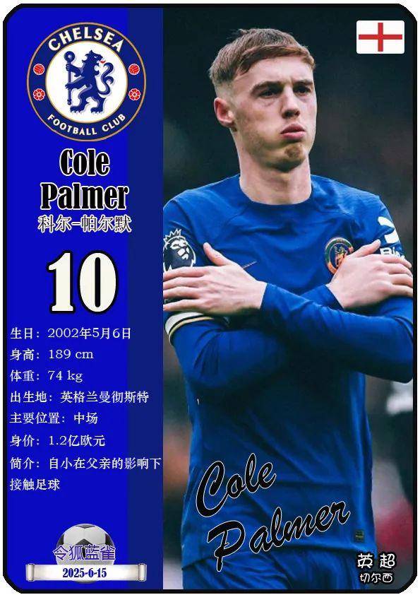 关于今晚切尔西调整名单以备社区盾，门线救险环节打磨，引发热议，年轻球员得到机会的信息