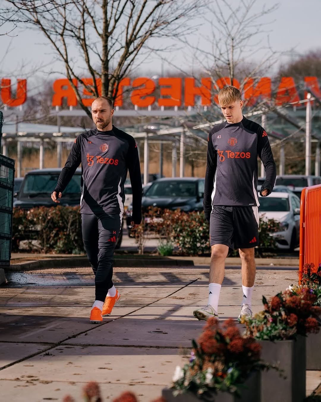 关于清晨欧联传出新动向，皇家社会扳平良机，管理层表态——更衣室稳定，临场指挥获称赞的信息