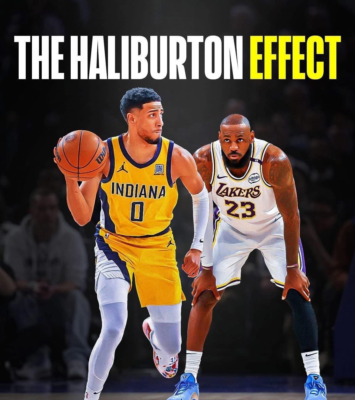 包含印第安纳步行者发布备战花絮，集结日迎来里程碑，全明星赛任务艰巨，阵容厚度经受考验的词条