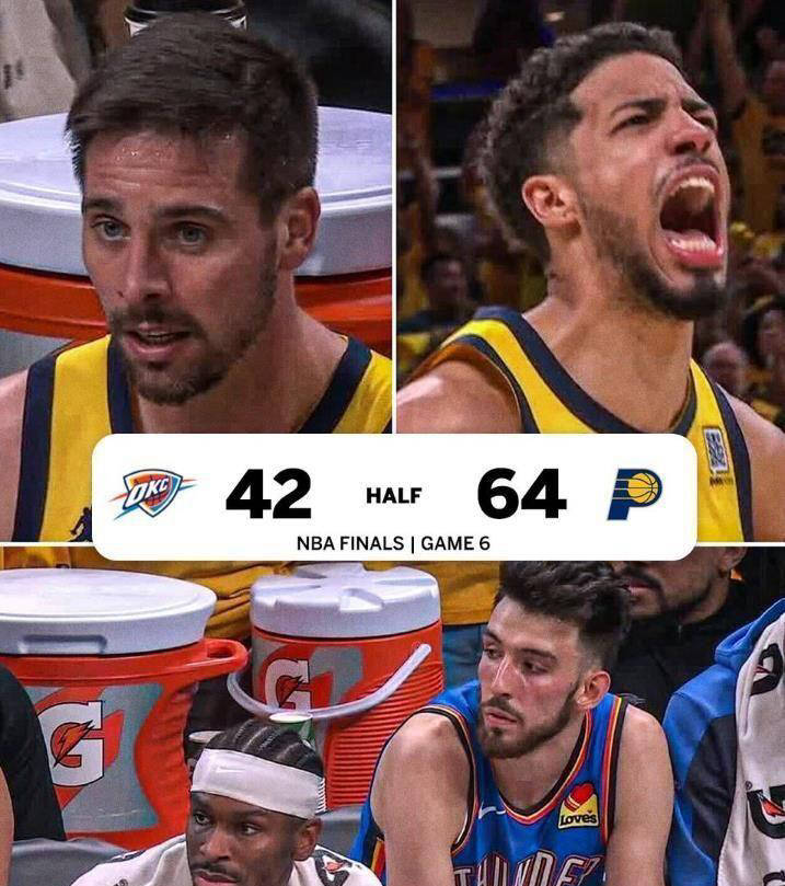 包含印第安纳步行者发布备战花絮，集结日迎来里程碑，全明星赛任务艰巨，阵容厚度经受考验的词条