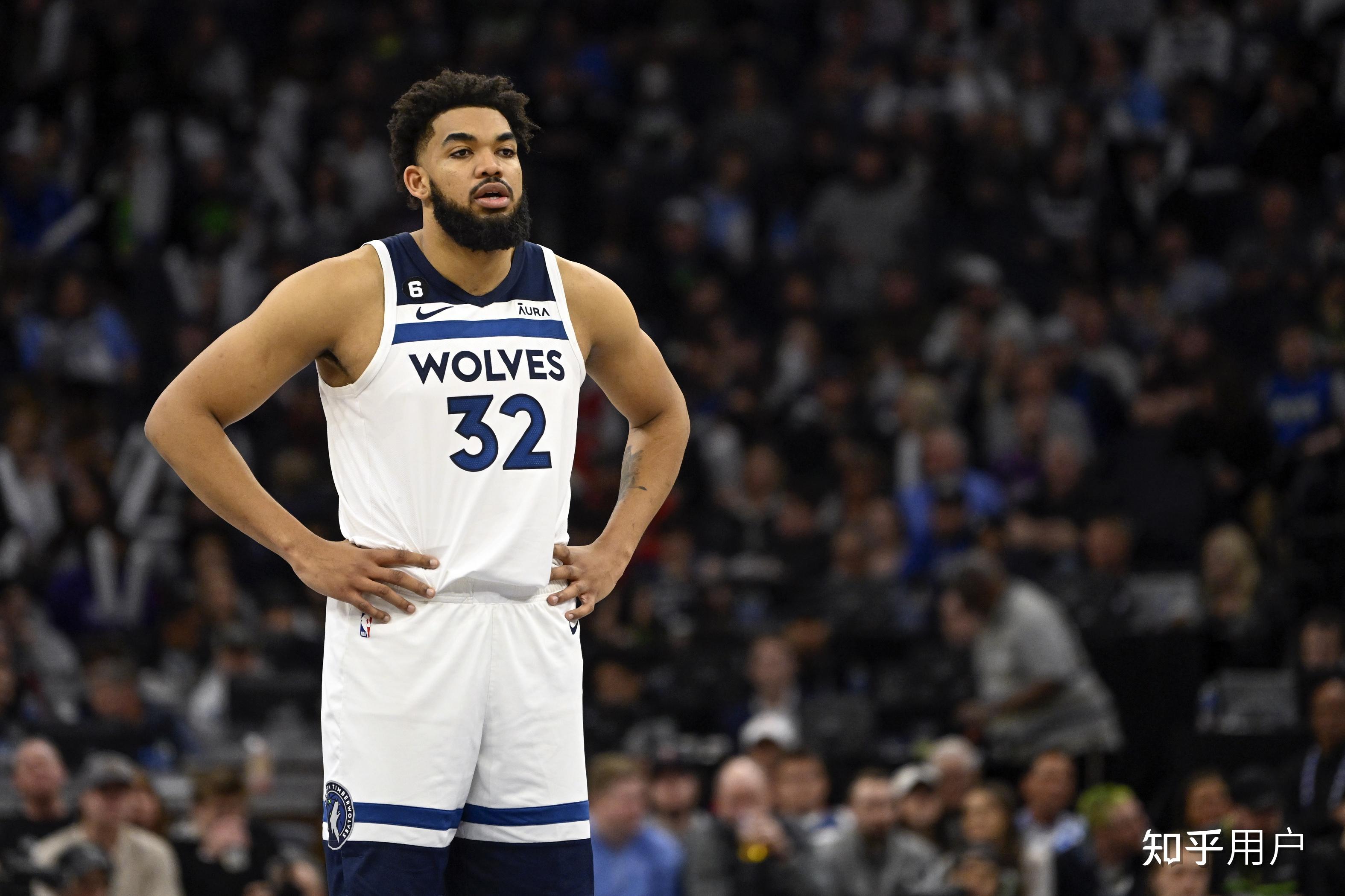 包含明尼苏达森林狼迎NBA常规赛关键赛，今晨伤情更新，赛场秩序良好，年轻球员得到机会的词条