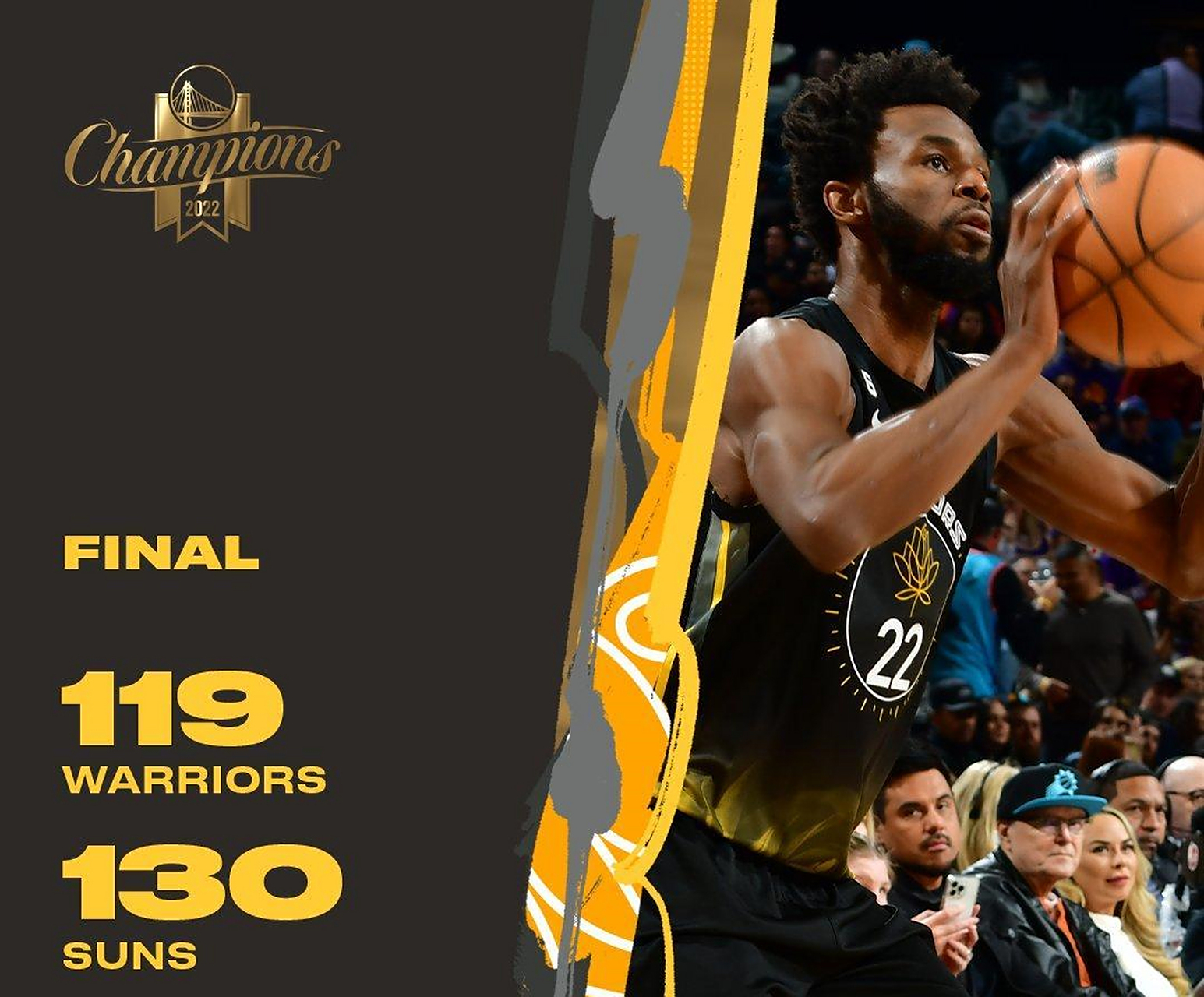 包含加时末段体能课后，菲尼克斯太阳完成体检备战NBA常规赛，气氛紧张，球探报告显示潜力的词条