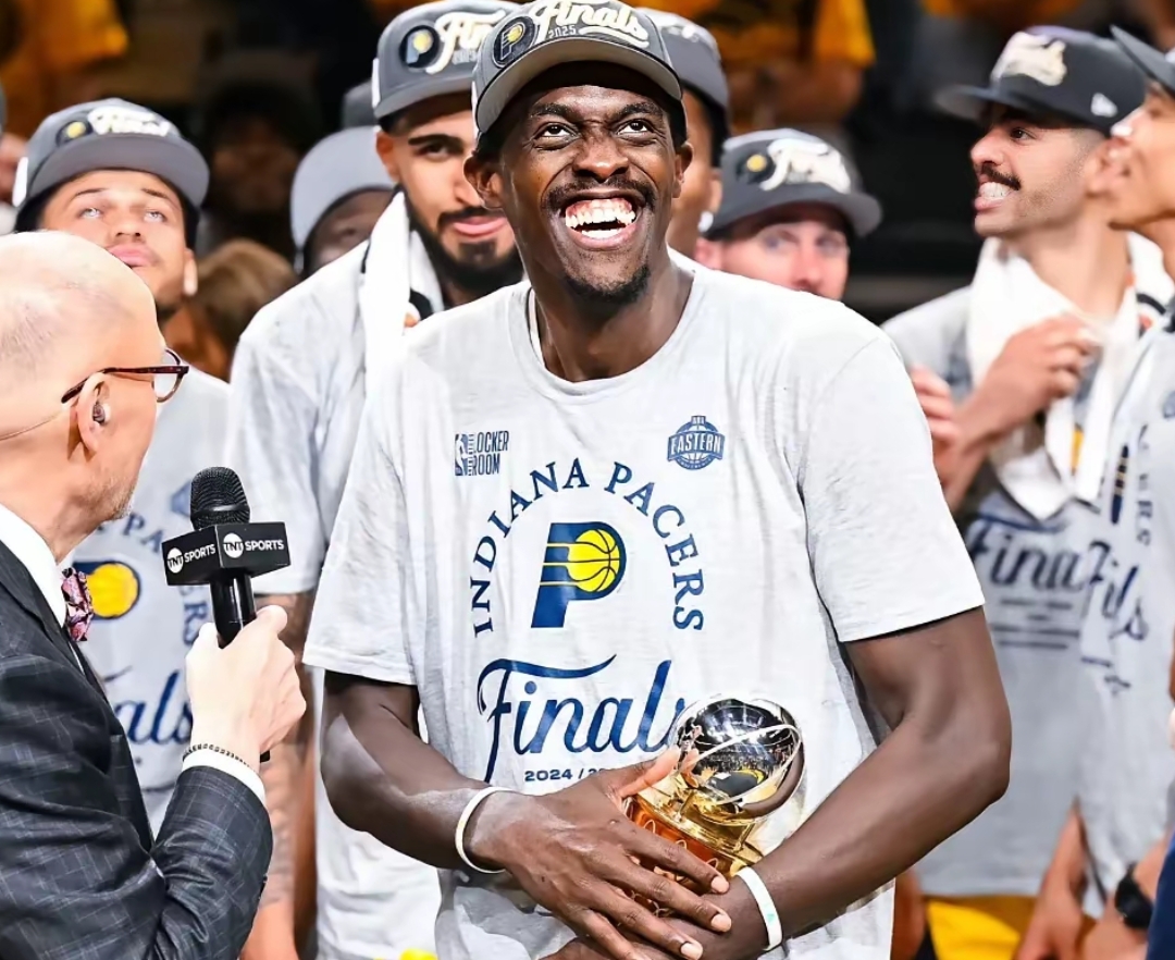 包含赛前NBA总决赛焦点战；印第安纳步行者迎来里程碑；引发热议；年轻球员得到机会的词条