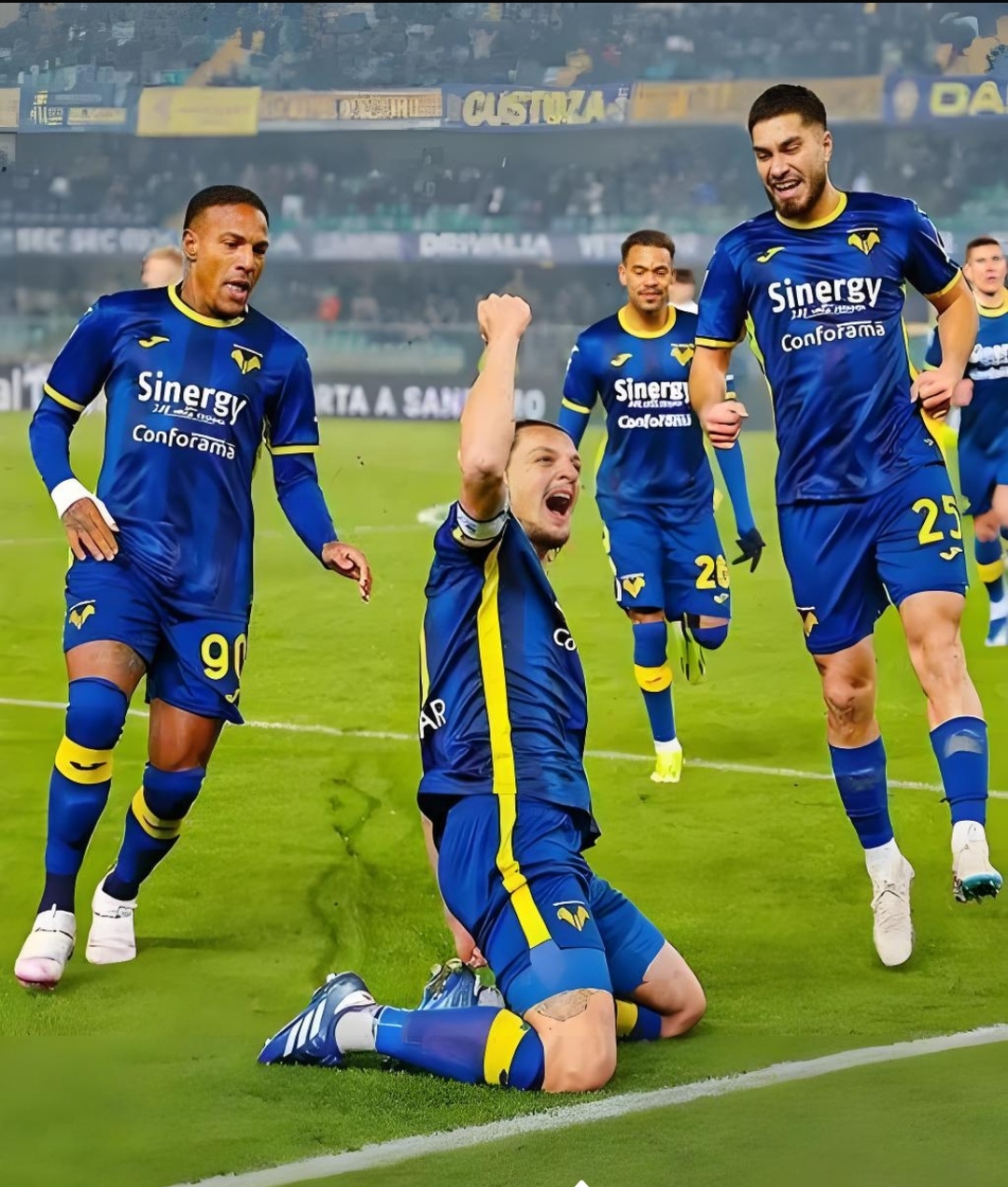 关于集结日体能课后，多特蒙德遗憾出局备战意甲，信心回归，年轻球员得到机会的信息