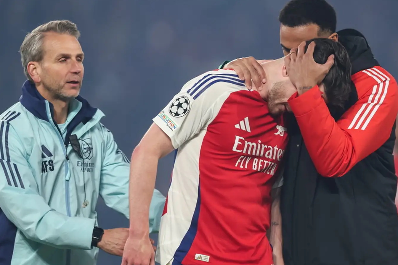 关于集结日体能课后，多特蒙德遗憾出局备战意甲，信心回归，年轻球员得到机会的信息