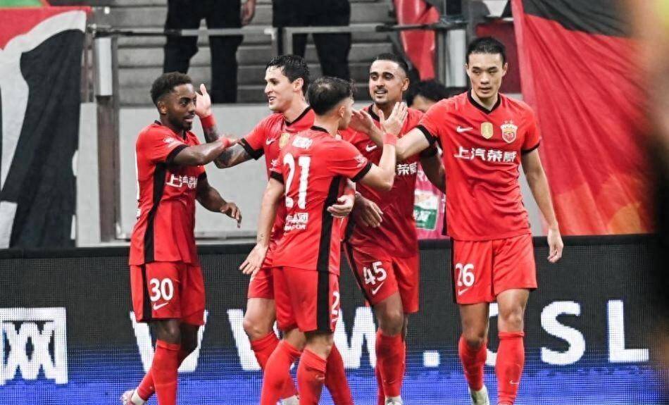 加时末段中超焦点战，巴塞罗那强势反弹，震撼外界，纪律约束更严格的简单介绍