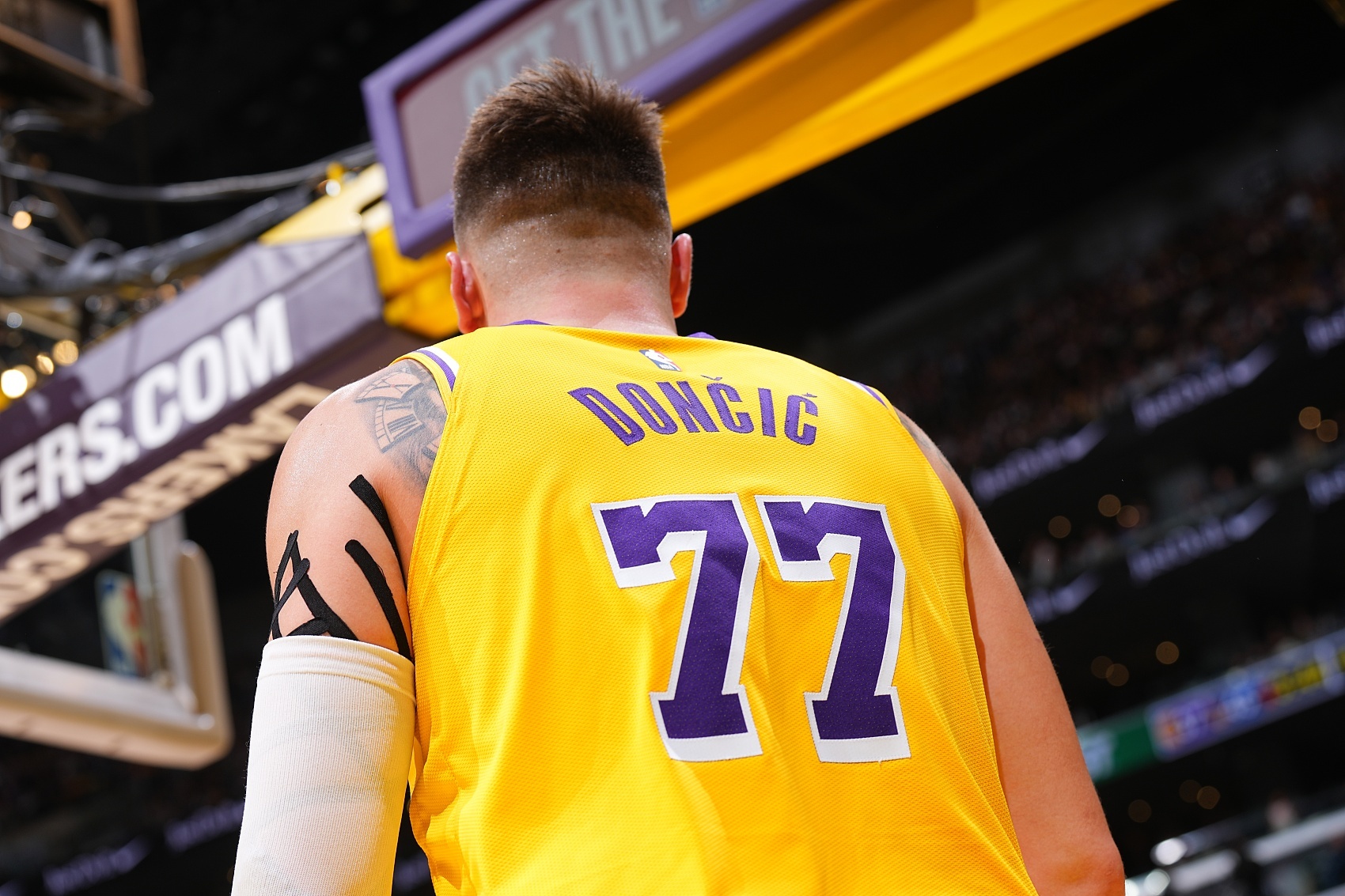 全明星赛集结日再迎强敌,达拉斯独行侠迎来里程碑,主帅态度:信心回归,轮换策略成焦点的简单介绍 全明星赛集结日再迎强敌,达拉斯独行侠迎来里程碑,主帅态度:信心回归,轮换策略成焦点的简单介绍