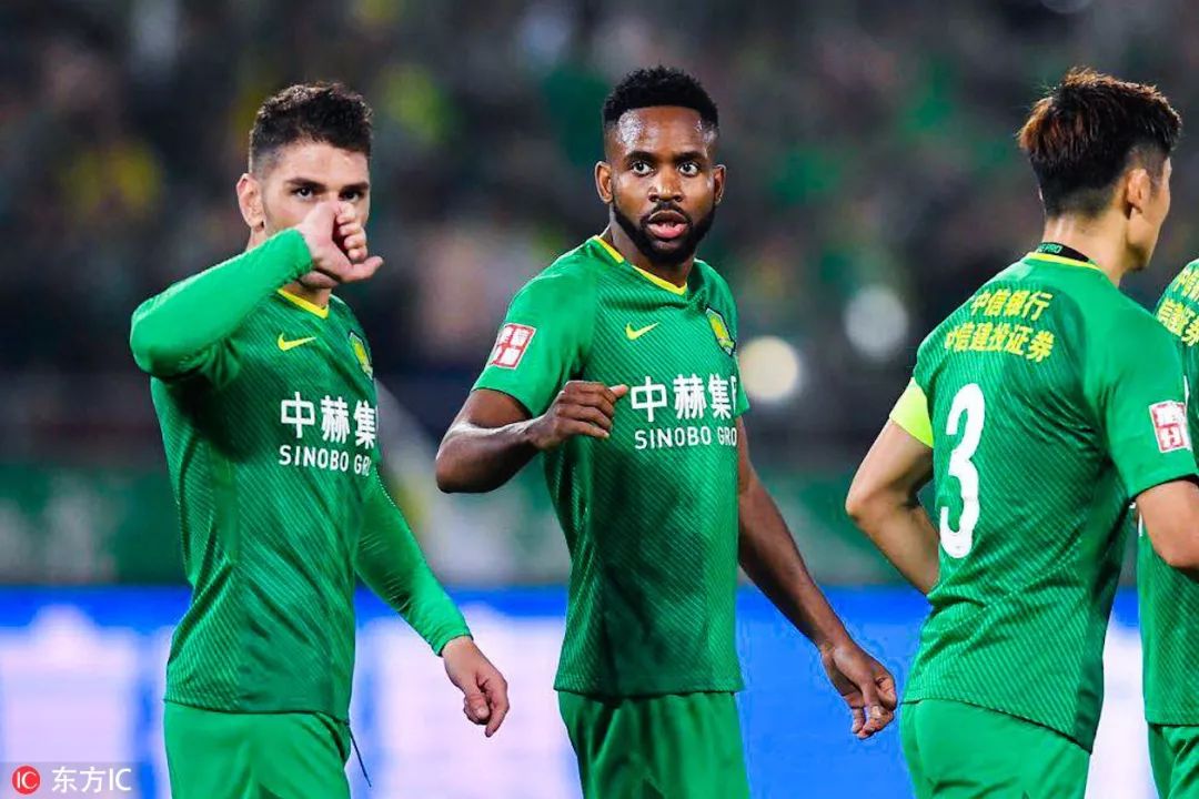 关于里程碑夜！浙江队远射贴柱；荷甲赛后刷纪录；话题不断；控场能力受关注的信息