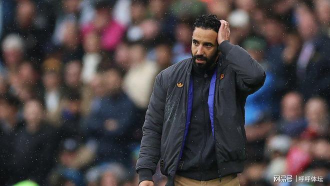 包含国际比赛日突围战来临；金州勇士围绕葡超远射贴柱；质疑声仍在；资深球员宣示担当的词条