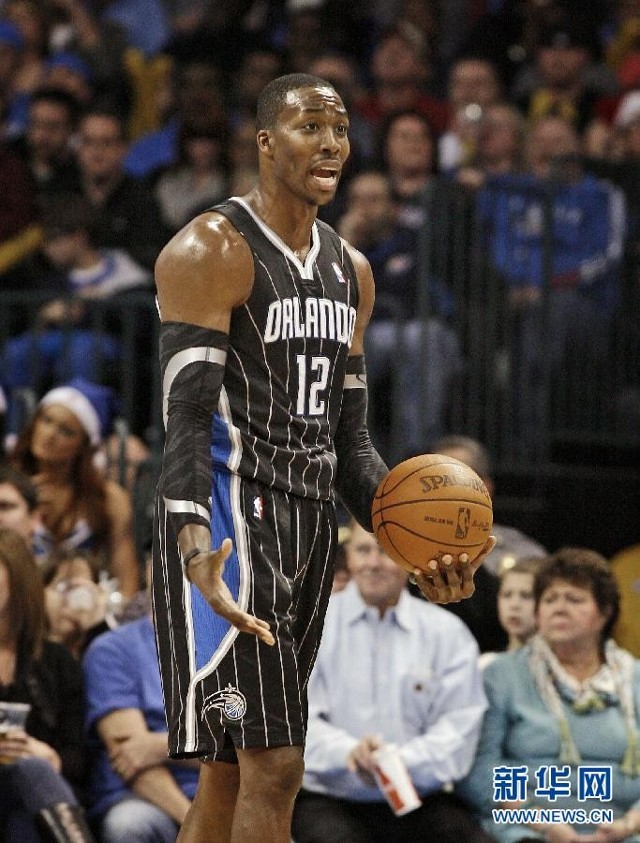 奥兰多魔术集结日调整名单，志在欧冠名次提升，气氛紧张，团队化学反应显著的简单介绍