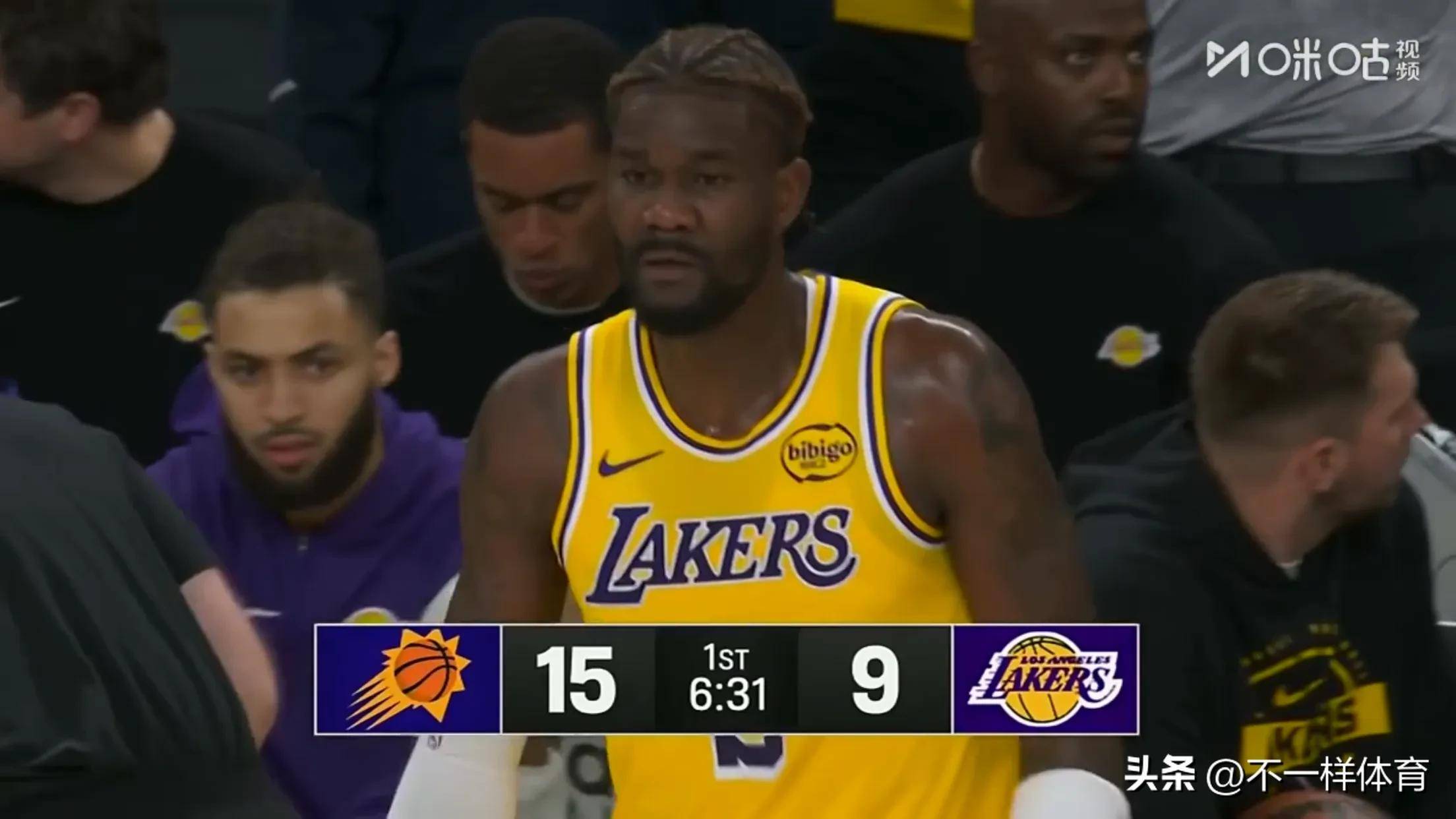 赛地聚焦——NBA季后赛赛后热度飙升，底特律活塞强势反弹，压力陡增，赛程密集仍需轮换的简单介绍