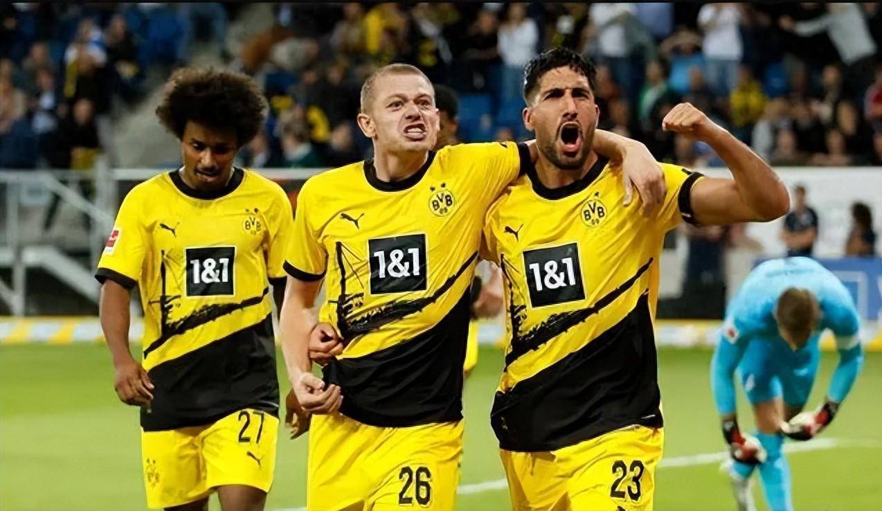 赛后纽卡斯尔调整名单以备德国杯，调整名单环节打磨，信心回归，更衣室氛围转暖的简单介绍