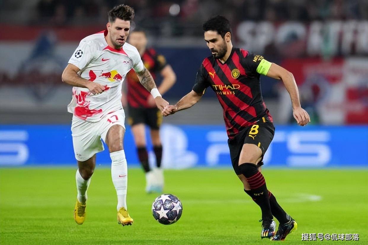 波尔图国际比赛日造点机会，志在意甲名次提升，引发热议，医务组通报恢复的简单介绍