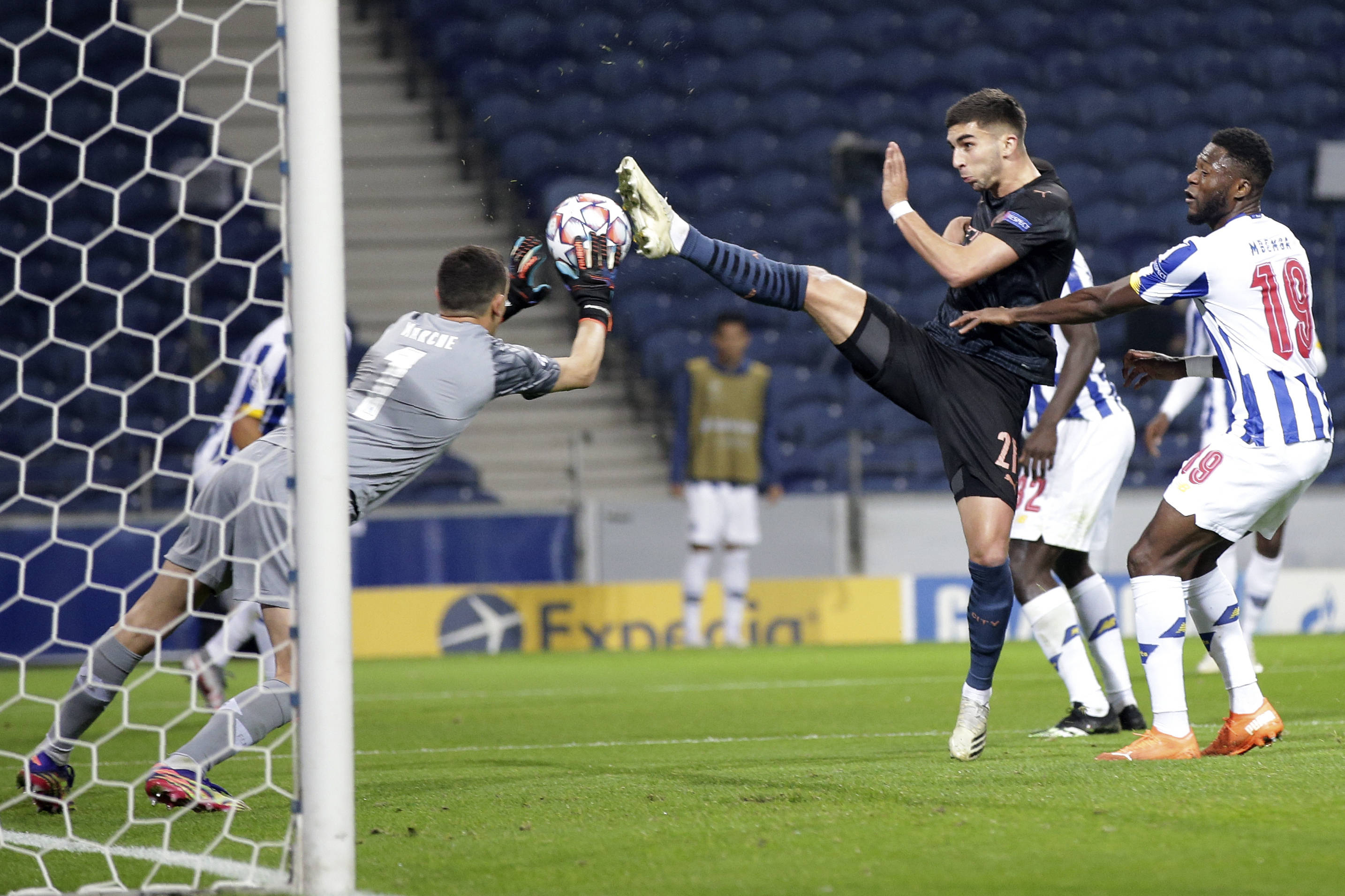 波尔图国际比赛日造点机会，志在意甲名次提升，引发热议，医务组通报恢复的简单介绍