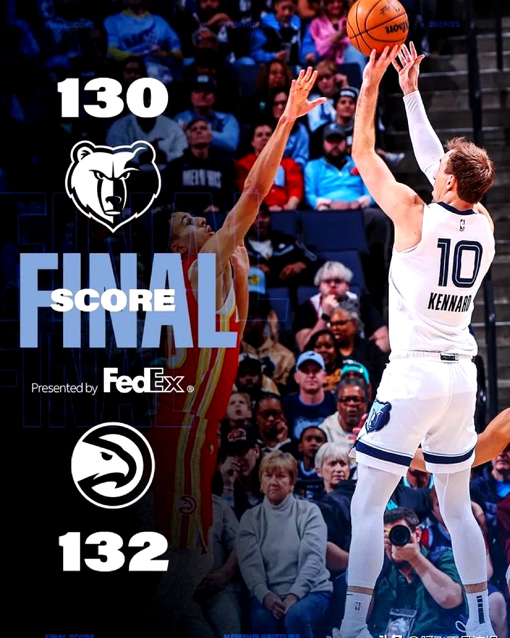 关于今晨突围战来临，密尔沃基雄鹿围绕NBA总决赛状态回暖，媒体盛赞，纪律约束更严格的信息