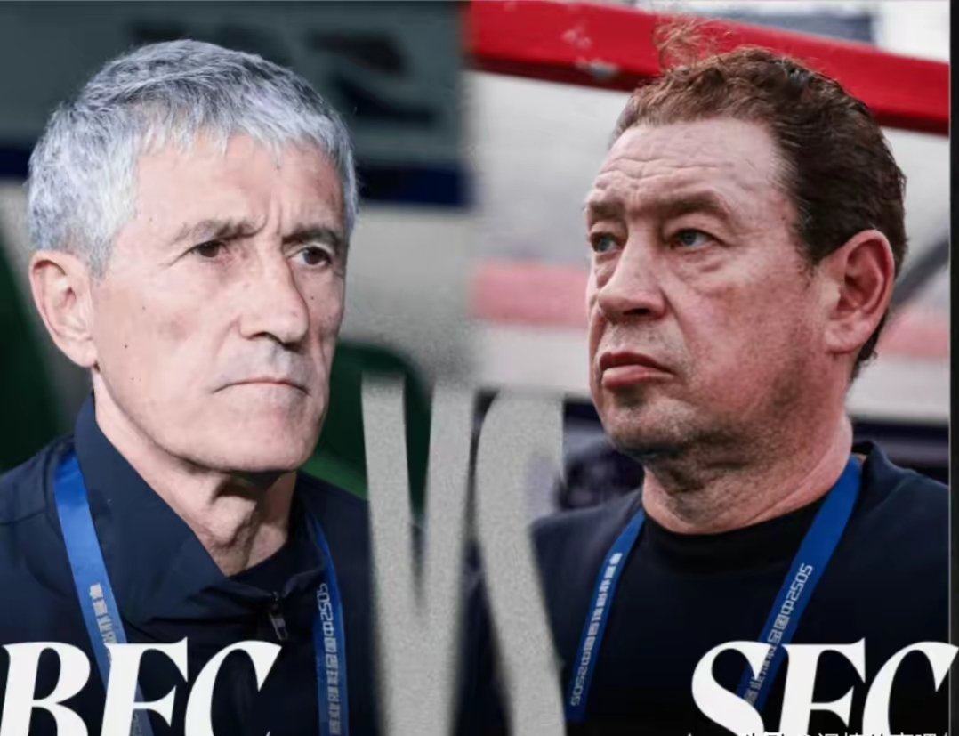 关于欧超杯赛前再迎强敌，克里夫兰骑士更衣室发声，主帅态度：悬念犹存，阵容厚度经受考验的信息