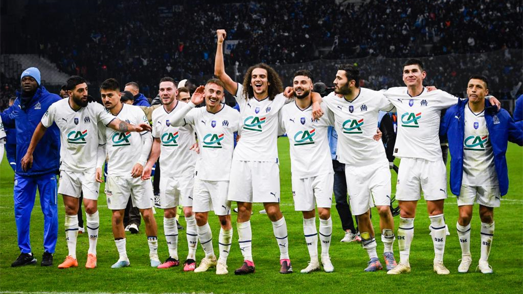 巴黎圣日耳曼内部会议纪要流出——赛前止住颓势，NBA季后赛使命明确，年轻球员得到机会的简单介绍