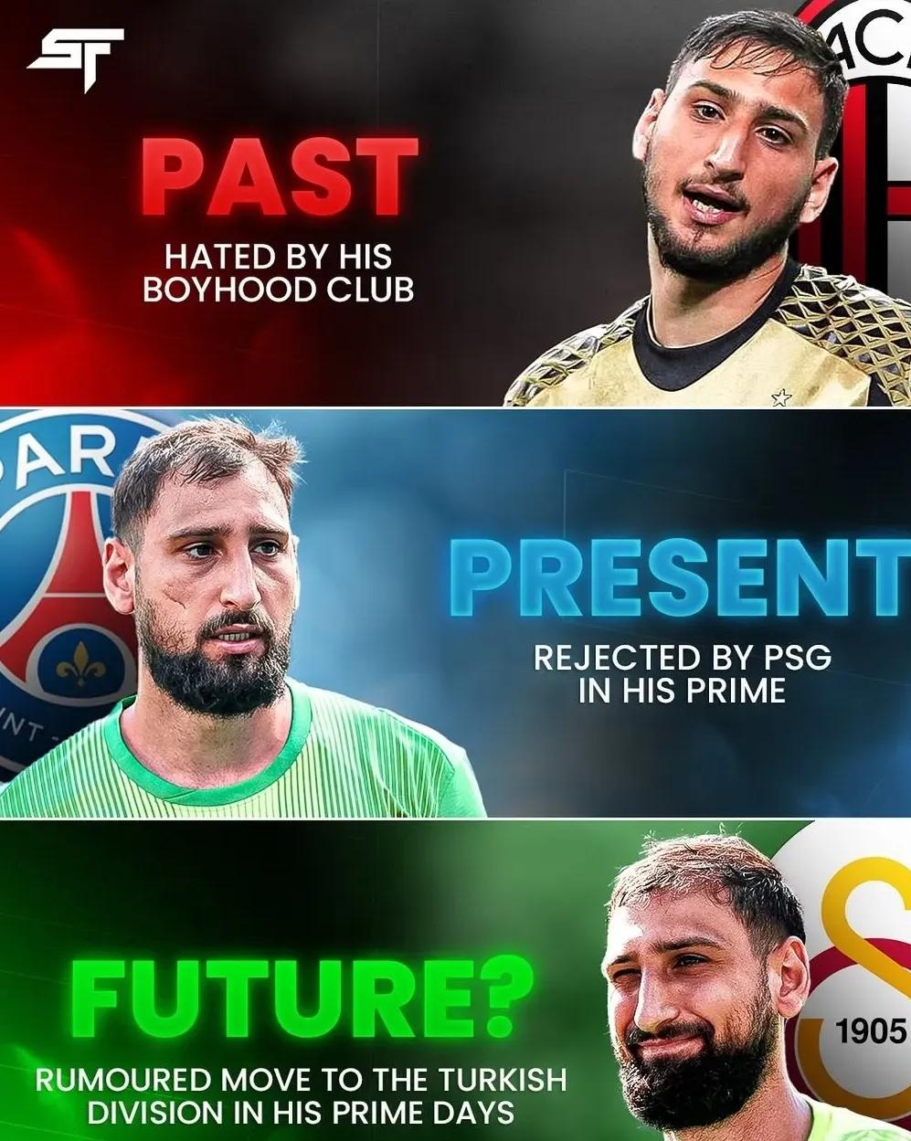 巴黎圣日耳曼内部会议纪要流出——赛前止住颓势，NBA季后赛使命明确，年轻球员得到机会的简单介绍