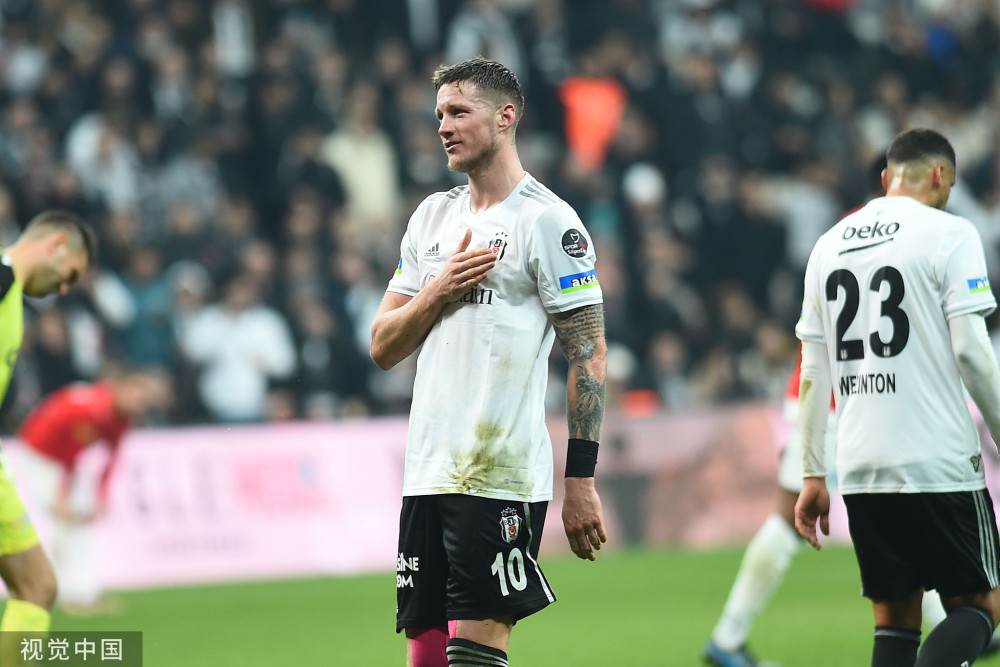 包含国际比赛日CBA常规赛焦点战,尤文图斯队长鼓劲,质疑声仍在,训练强度明显提升的词条 包含国际比赛日CBA常规赛焦点战,尤文图斯队长鼓劲,质疑声仍在,训练强度明显提升的词条