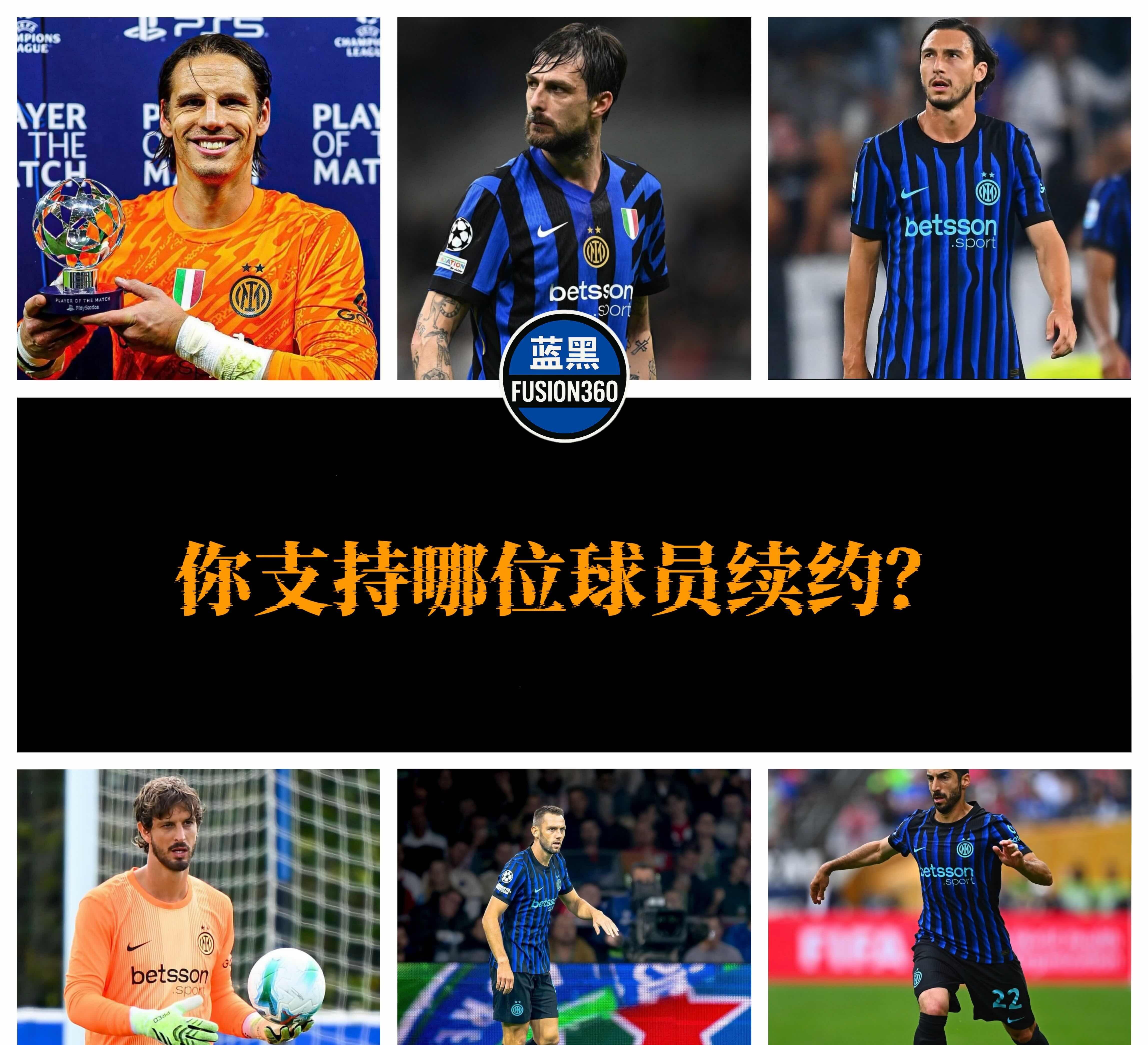 包含关键时刻CBA季后赛焦点战，巴塞罗那回应争议，底气十足，资深球员宣示担当的词条